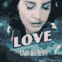 Cover: Lana Del Rey - Love