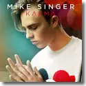Cover:  Mike Singer - Karma
