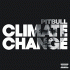 Cover: Pitbull - Climate Change