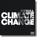 Cover:  Pitbull - Climate Change