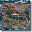 Cover:  LischKapelle - How We Struggle
