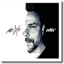 Cover: ATB - neXt