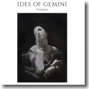 Cover:  Ides Of Gemini - Woman