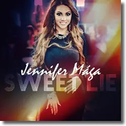 Cover: Jennifer Mga - Sweet Lie