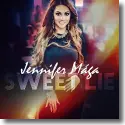 Cover:  Jennifer Mga - Sweet Lie