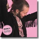 Cover: Xavier Darcy - Darcy