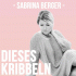 Cover: Sabrina Berger - Dieses Kribbeln