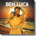 Cover:  Ben Luca - Ich will (bei dir bleiben)