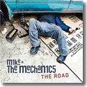 Mike & The Mechanics - The Road