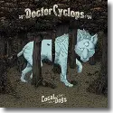 Cover:  Doctor Cyclops - Local Dogs