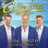 Cover: Calimeros - Das Beste - Zum 40. Jubiläum