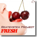 Cover: Beatsystem Project - Fresh