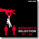 And One - Naghavi's Selection 97-03