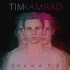 Cover: Tim Kamrad - Changes