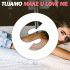Cover: Tujamo - Make U Love Me