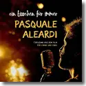 Cover:  Pasquale Aleardi - Ein bisschen fr immer