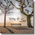 Cover:  Ricky Pellegrino - Waiting For You