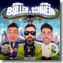 Cover: SDP feat. Sido - Bullen, Schweine