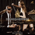 Cover: Higheffect feat. Silvia Dias - Sweet Dreams