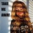 Cover: KatyBee - Take Me Away