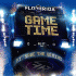 Cover: Flo Rida feat. Sage The Gemini - Game Time