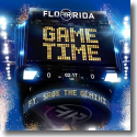 Cover: Flo Rida feat. Sage The Gemini - Game Time