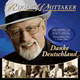 Cover: Roger Whittaker - Danke Deutschland – Meine größten Hits