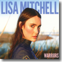 Cover: Lisa Mitchell - Warriors
