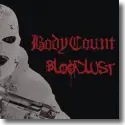 Cover:  Body Count - Bloodlust