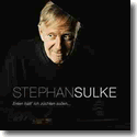 Cover: Stephan Sulke - Enten hätt' ich züchten sollen.....
