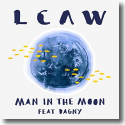 Cover: LCAW feat. Dagny - Man In The Moon