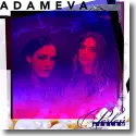 Cover:  Adameva - Perlen