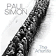 Cover: Paul Simon - The Afterlife