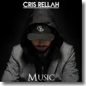 Cover:  Cris Rellah - Music