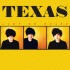Cover: Texas - Jump On Board