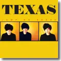 Cover:  Texas - Jump On Board