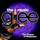 Cover: Glee Cast - Glee The Music: The Power of Madonna
