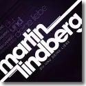 Cover:  Martin Lindberg - Du und Deine Liebe