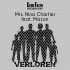 Cover: Mrs. Nina Chartier feat. Mazon - Verloren