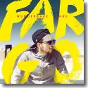 Cover:  Fargo - Wunderbare Jahre