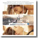 Cover:  Lion - Original Soundtrack