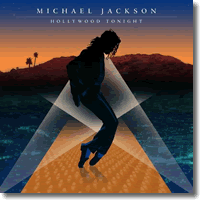 Cover: Michael Jackson - Hollywood Tonight