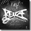 REUZE - Come Alive