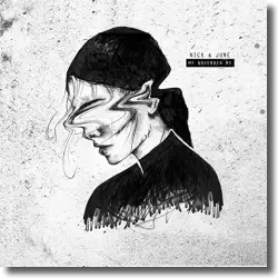 Cover: Nick & June - My November My