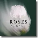Cover:  Annal - Roses