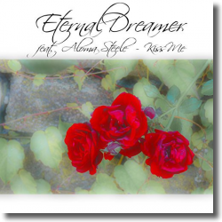 Cover: Eternal Dreamer feat. Alome Steele - Kiss Me