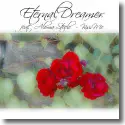 Cover:  Eternal Dreamer feat. Alome Steele - Kiss Me