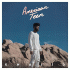 Cover: Khalid - American Teen