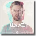 Cover:  Lunaz feat. Frankie Balou - Time After Time