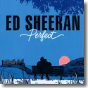 Cover:  Ed Sheeran - Perfect